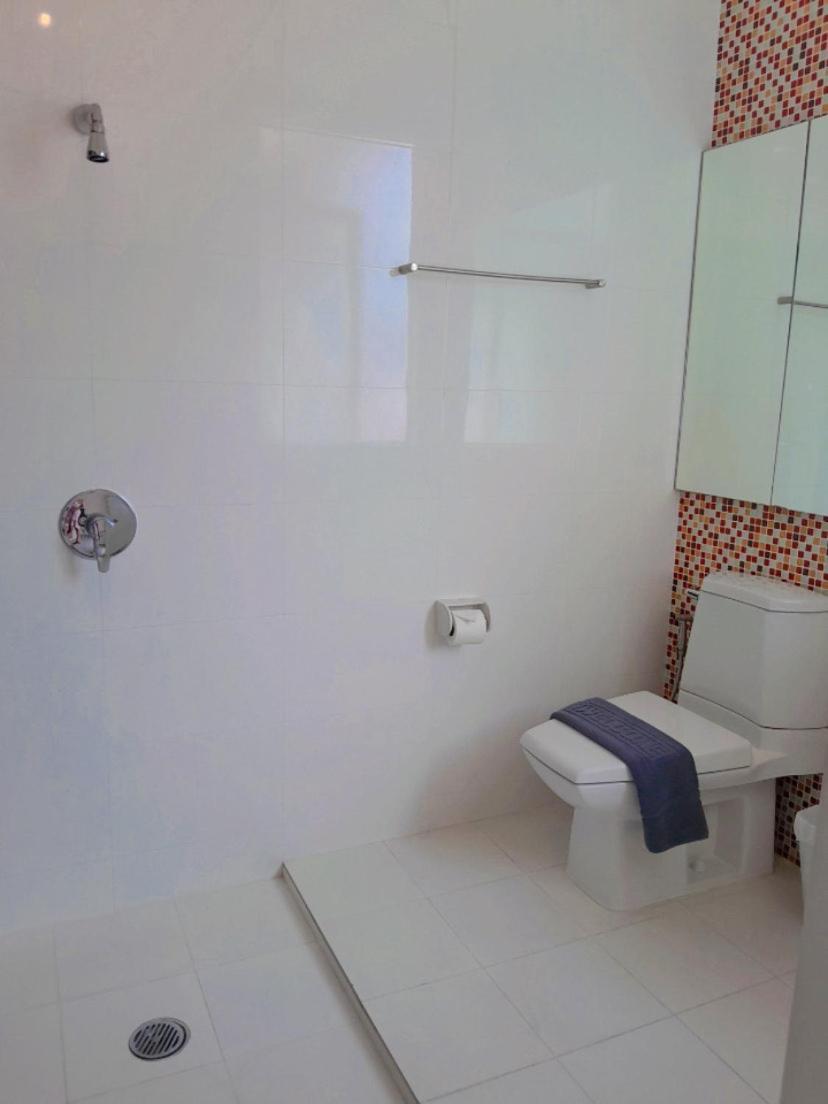 My Hotel Phuket Patong Εξωτερικό φωτογραφία